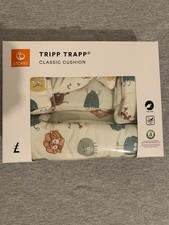 Stokke accessorio tripp trapp - tripp,