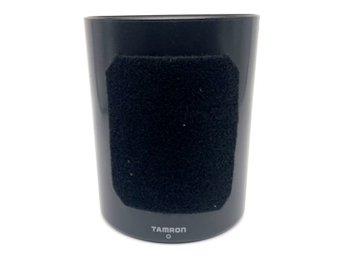 Paraluce tamron c3fh per ld - per, af