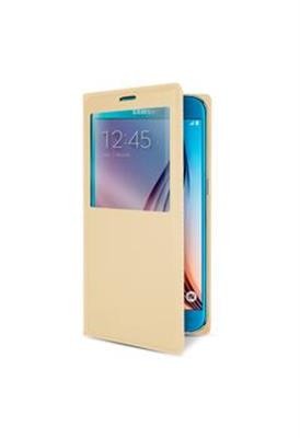 Cover posteriore con - , s-view