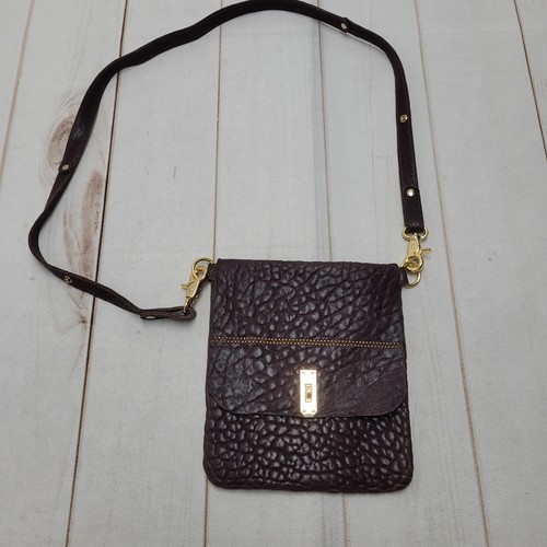 Borsa tracolla quyenn gia - borsa, a