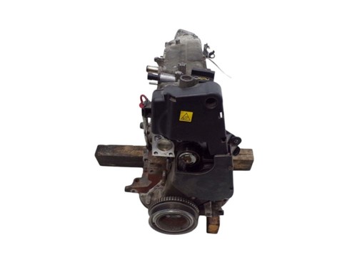 Blocco motore 169 a4000 - motore,