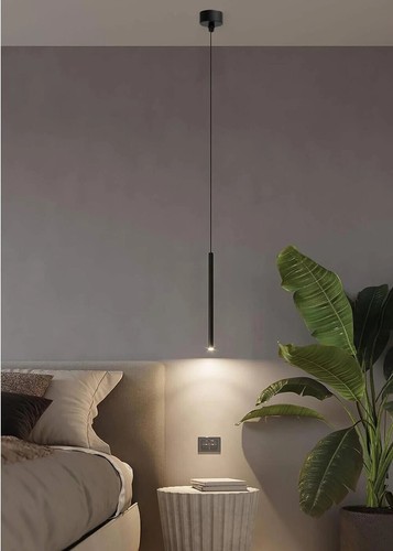 Lampadario soffitto led - lampadario, da