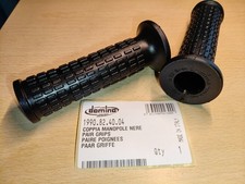 Manopole Piaggio Ciao Si