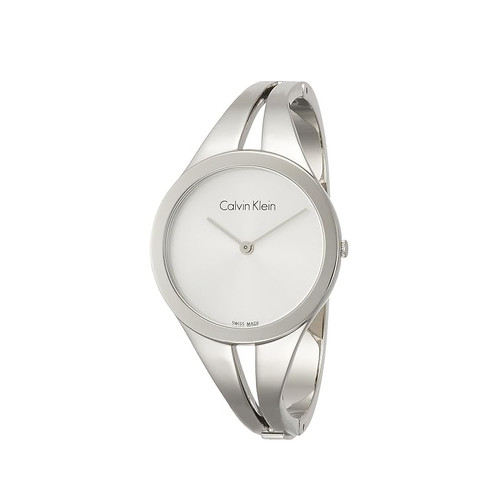 Orologio calvin klein donna - orologio,