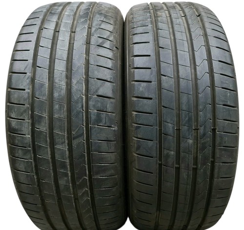 Pneumatici estivi 205 r - estivi,