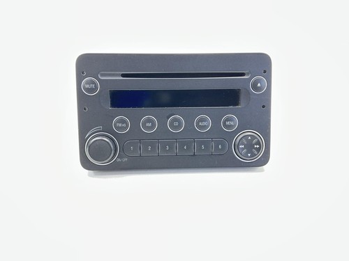 Autoradio per alfa - autoradio, 159