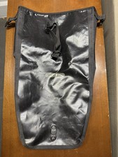 Ortlieb Back Roller Classic