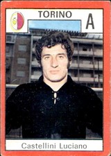 figurina calciatori Reli