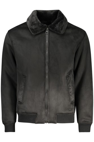 Guess jeans giubbotto uomo - guess,