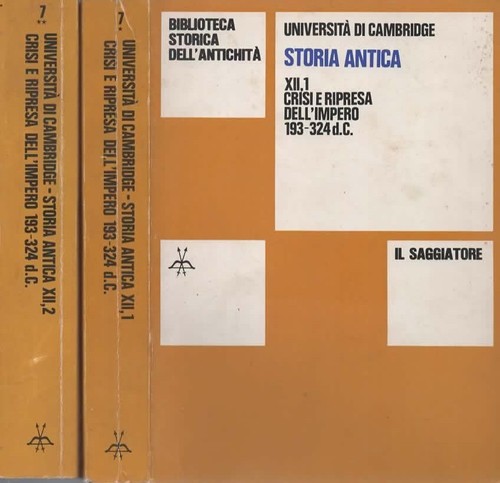 Università cambridge - università,
