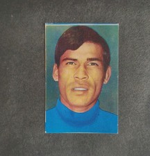 Verbania Lampo COPPA RIMET