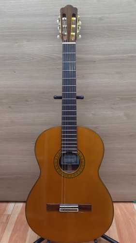 Chitarra classica asturias - chitarra,