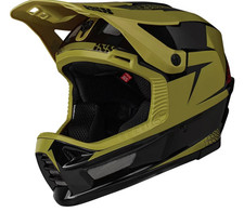 Casco iXS Xult DH - Acacia /