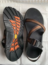 CHACO Z1 Unaweep Uomo 13