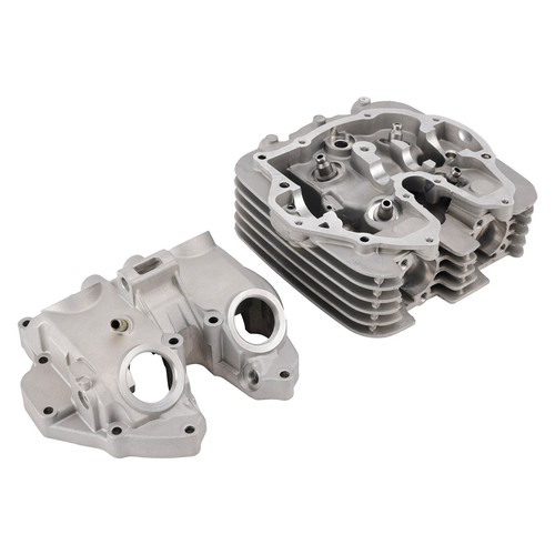Testata cilindro per honda - per,