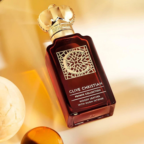 Perfume spray larga - perfume, de
