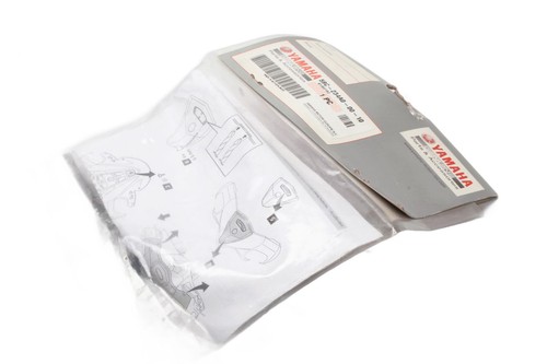 Supporto gps per cockpit - supporto,