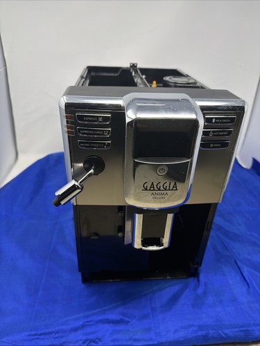 Solo motore base gaggia - base,