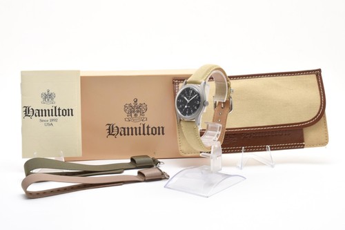 Orologio campo militare - campo,