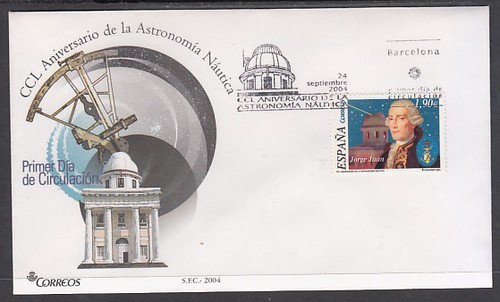 Spagna centenario buste - centenario,