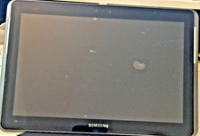 Samsung Galaxy Tab 2  16GB