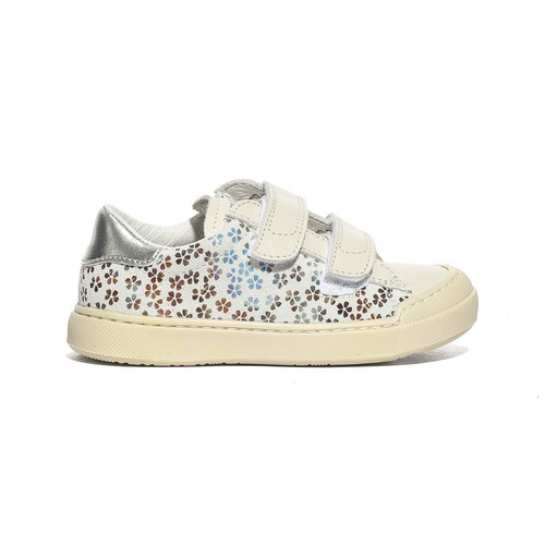 Sneakers naturino - sneakers,