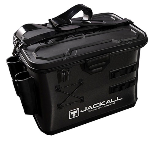 Jackall contenitore attrezzi - jackall, r