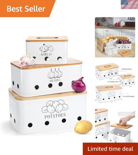 Set portaoggetti cucina - set,