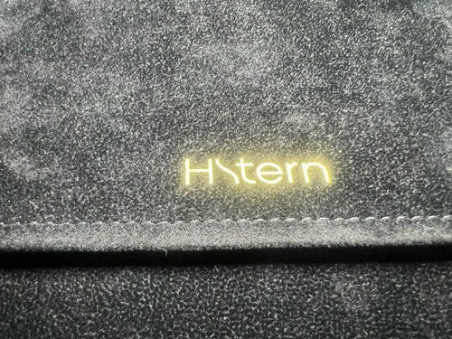 Stern scatola collana - h.,
