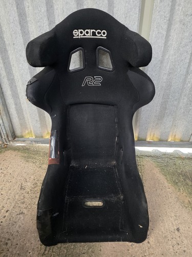 Sedile sparco pro adv - sparco,