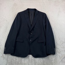 Z ZEGNA Blazer Sport Coat