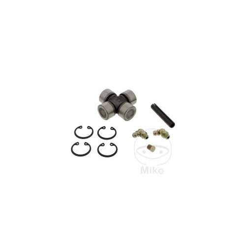 Kit giunto croce 1016 - kit,