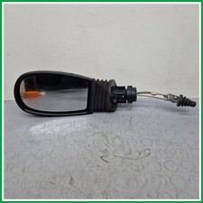 Specchio Retrovisore Laterale