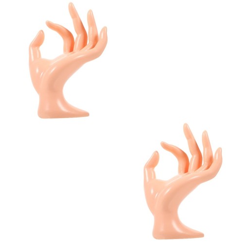 Count porta anelli forma - 2, di