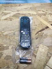 OEM  Element  Xumo Smart TV