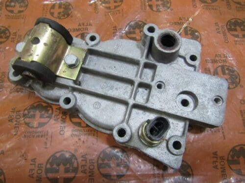 133724 supporto coperchio - supporto,