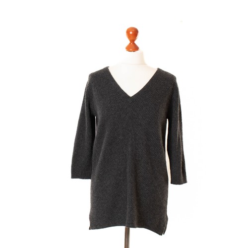 Maglione donna cashmere house - donna,