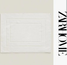 Zara home tappetino bagno - zara,