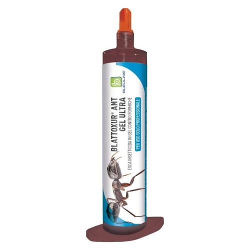 Bleu line blattoxur ultra - line,