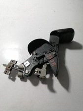 leva freno FIAT PANDA 319