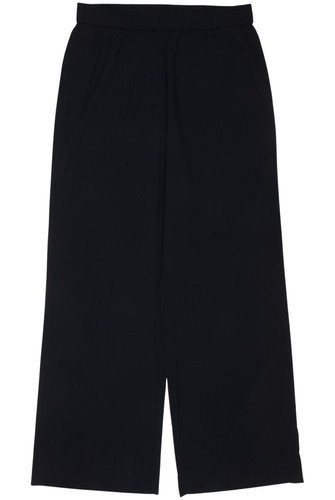 Giorno pantaloni di - un, giorno.