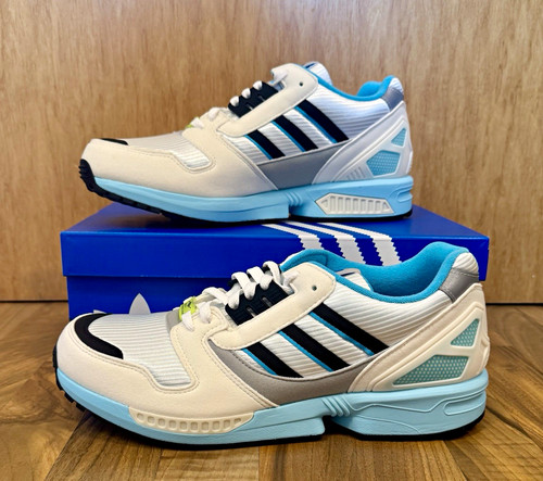 Adidas 8000 made in - 8000, "made