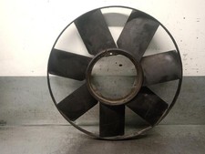 11522249373 elettroventola BMW