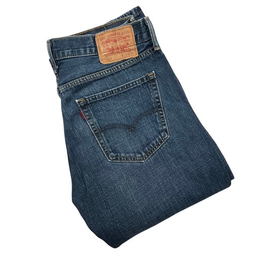 Jeans bootcut uomo - , levis