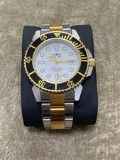 Combinazione Sector ADV 3000