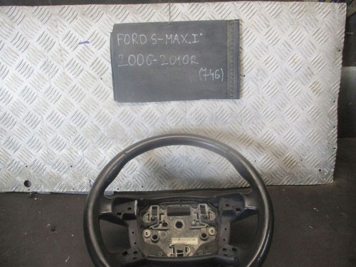 Ford max 2011 volant - s-max,