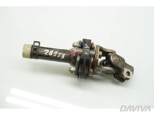 Hyundai santa giunto - fe,