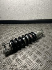 Mono Ammortizzatore Originale Honda CB 500 X 2019 2021