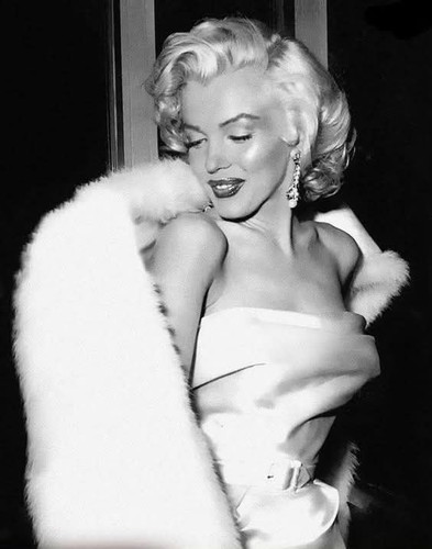 Fotografia vintage - vintage, da