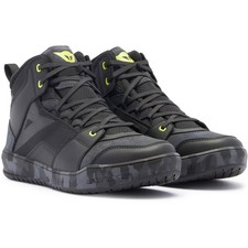 Scarpe Moto Sneaker 43 -